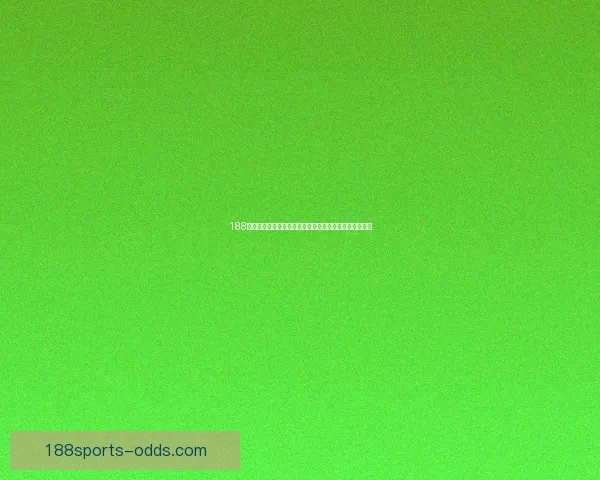 188体育滚球最新玩法攻略全面解析让你轻松掌握技巧与策略