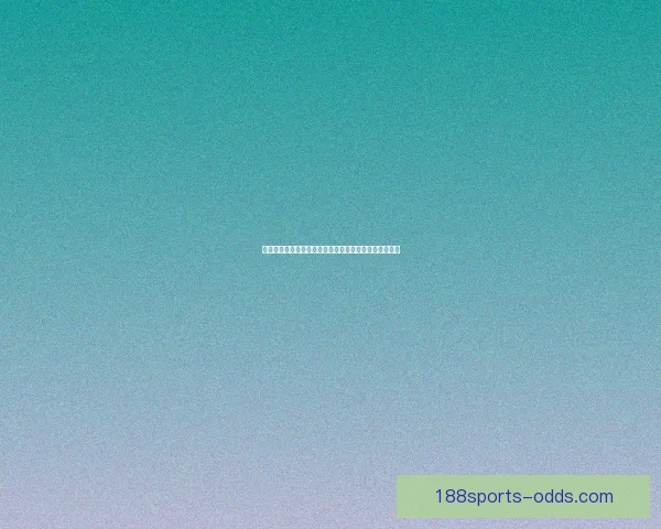 世界杯足球竞猜官网带你畅玩赛事竞猜体验尽享丰厚奖励