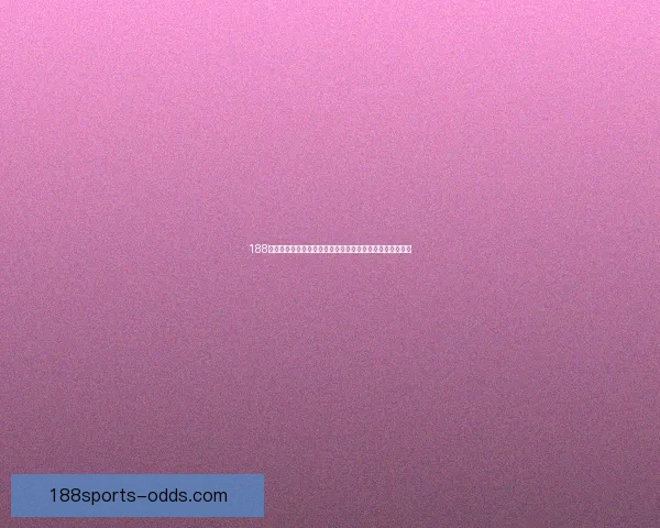 188体育世界杯赛事深度解析热门球队夺冠走势与精彩看点前瞻