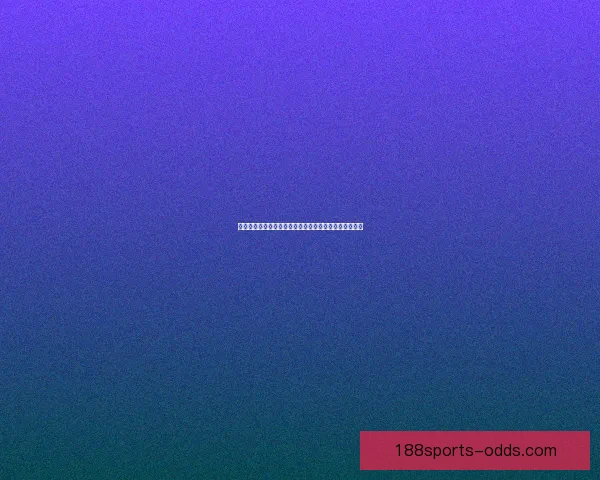 基于世界杯竞猜赛事数据分析与趋势预测的策略研究标题