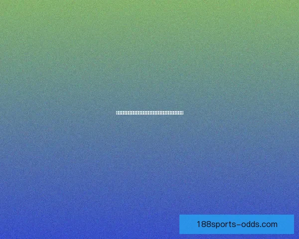 世界杯竞猜赛事全程直播分析精彩瞬间实时互动预测一网打尽