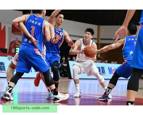 188体育注册全面指南详解最新优惠与操作流程解析