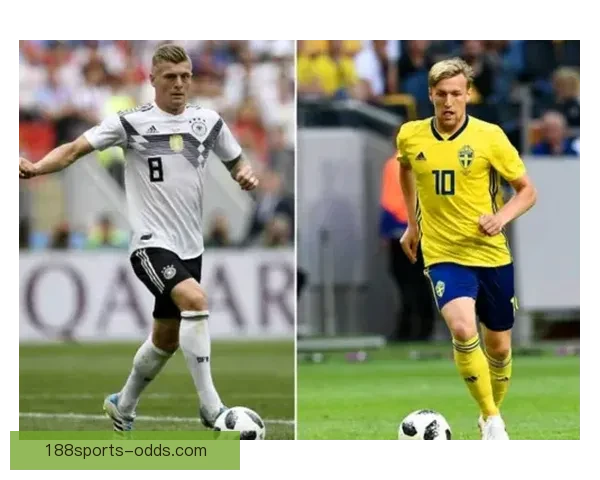 188体育世界杯赛事深度解析热门球队夺冠走势与精彩看点前瞻