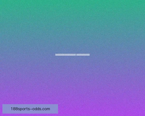 国米球迷齐心协力拉横幅力挺巴斯托尼 鼓励他昂首挺胸迎接挑战