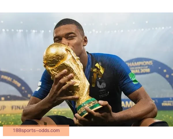 2026年世界杯精彩落幕 回顾赛事高光瞬间与冠军之路