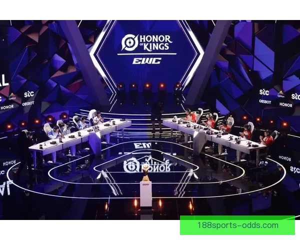 世界杯体育竞猜分析趋势与策略深度解读助你精准把握比赛胜负走向