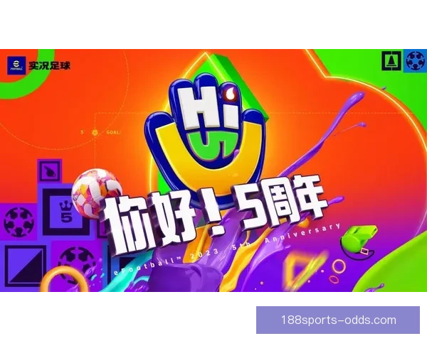 世界杯竞猜APP全新体验指南助你轻松参与赛事赢取丰厚奖励