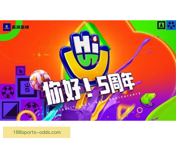 世界杯竞猜APP全新体验指南助你轻松参与赛事赢取丰厚奖励